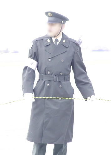 軍用 コート 109308-軍用 コート 種類